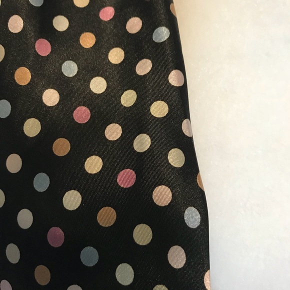 Top - Picture 3 of 5